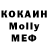 Бутират бутик Yheslainy Moscoso