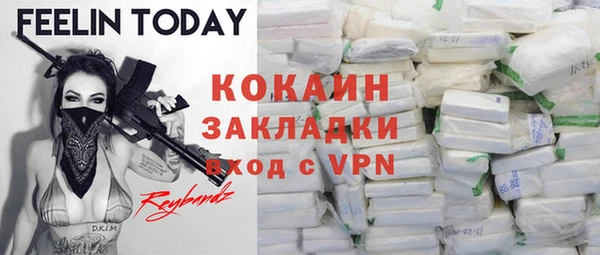 мяу мяу мука Аркадак