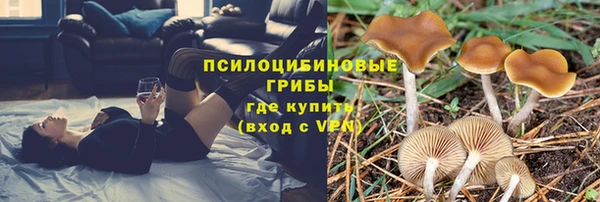 марихуана Арсеньев
